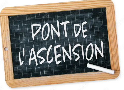 Ascension