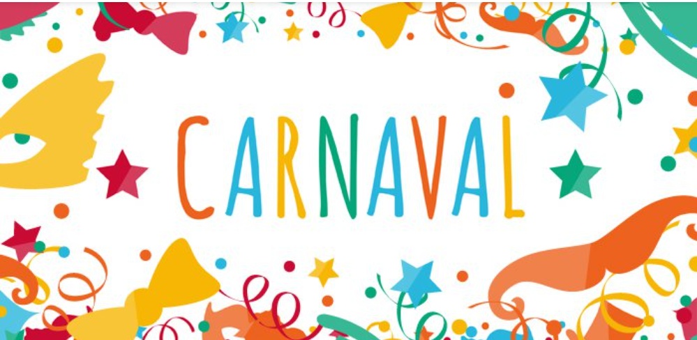 Carnaval