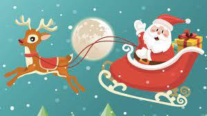 Image noel