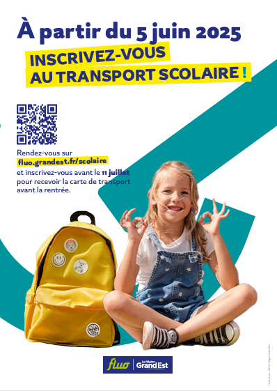 Transport 2025